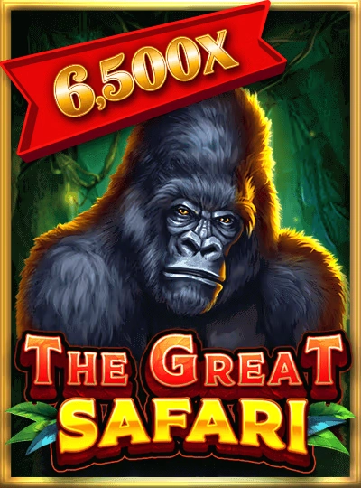sao79 sao79
