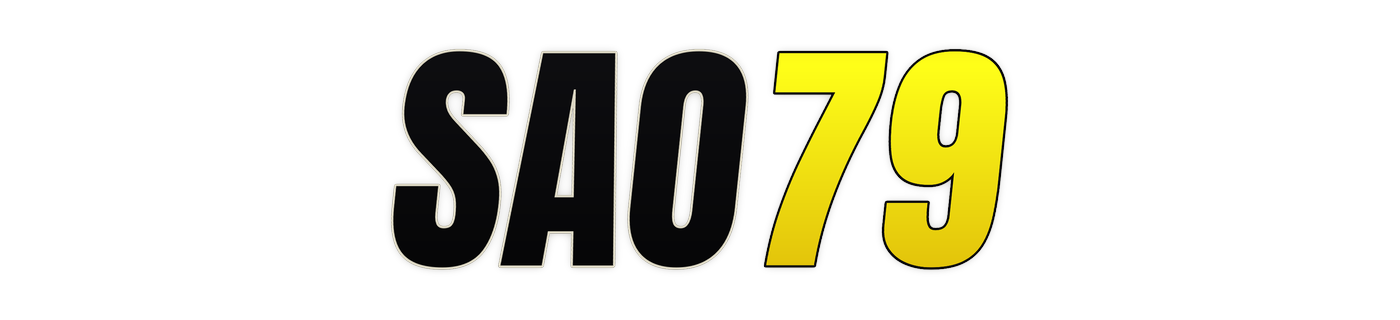 sao79